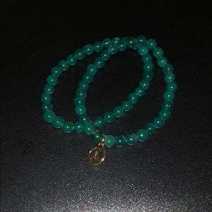 Dee Berkley bracelet sets